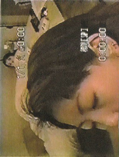 http://livedoor.blogimg.jp/otakugovernance/imgs/c/9/c95d8916.jpg