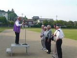 21ゲートボール大会 003
