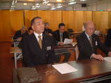 2009_0123LC�ỳ���0007
