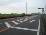 20090820-6