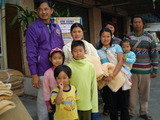 20090120-10