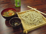 20090220-1