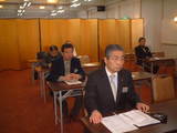 2009_0123LC�ỳ���0008