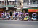 20090120-1