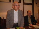 2009_0407�̣�0004