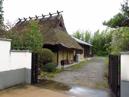 sasayama01