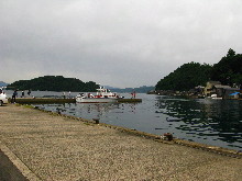 IMG_8699