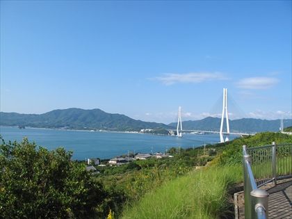 IMG_0092a