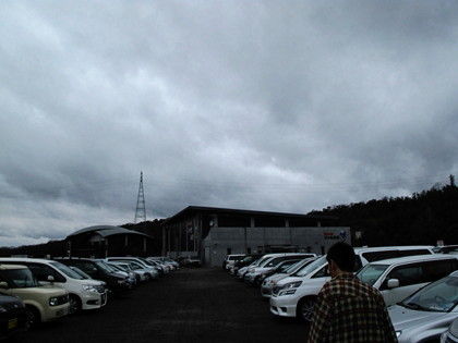 IMG_1335_a