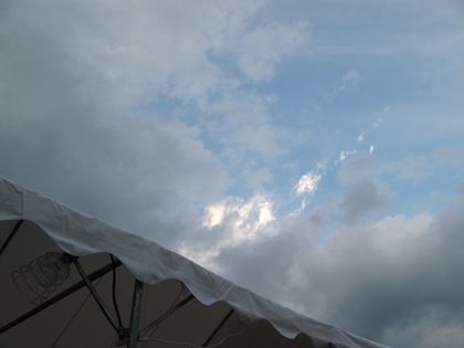 IMG_3458x