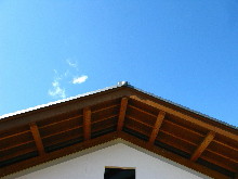 IMG_9001