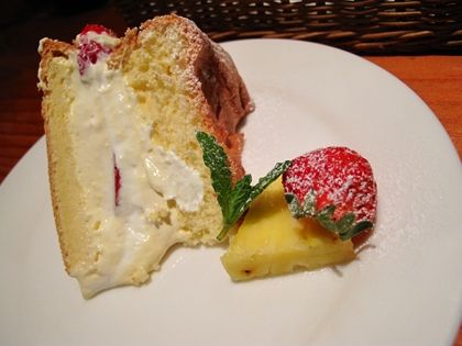 IMG_1478_a