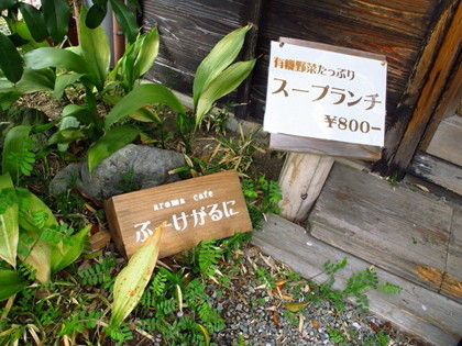 sasayama015