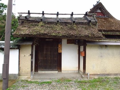 sasayama02