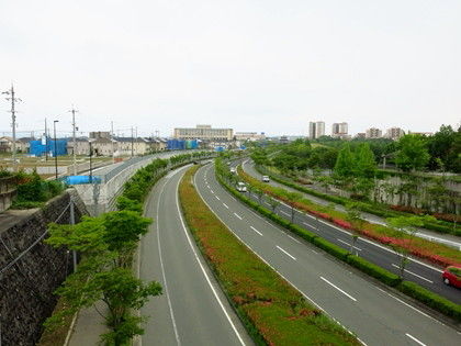 b035