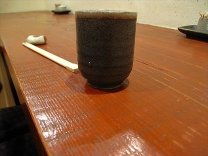 IMG_1341a