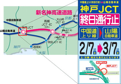 map01