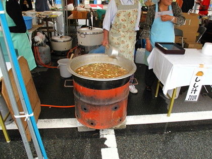 IMG_0981y