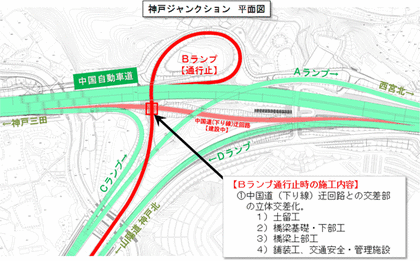 map03