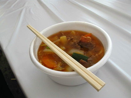 IMG_0988y