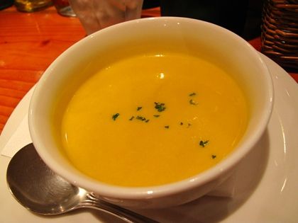 IMG_1455_a