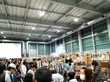 IMG_1337_a