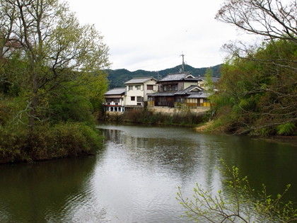 sasayama001