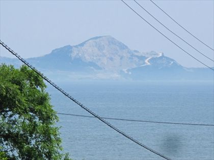 IMG_2417b