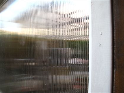 IMG_1441a