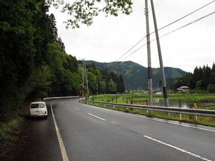y006
