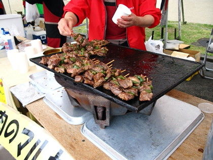 IMG_0992y