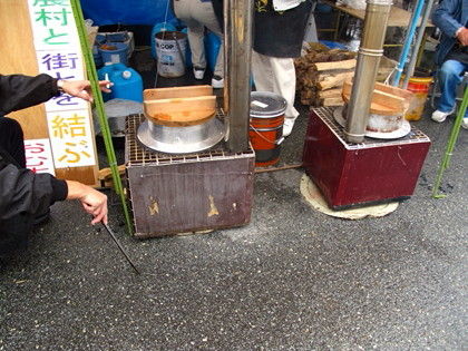 IMG_0980y