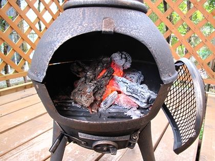 IMG_2982y