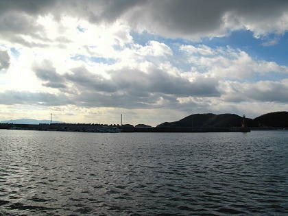 IMG_0181(1)