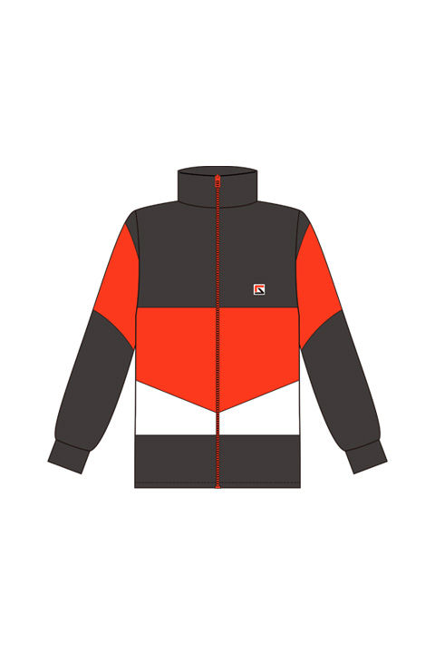 a3_itaru_jersey01