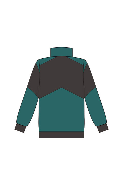 a3_ouka_jersey03