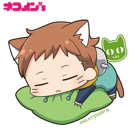 NT2_CAK04a