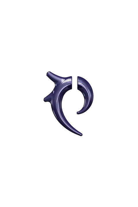 a3_taichi_piarce01