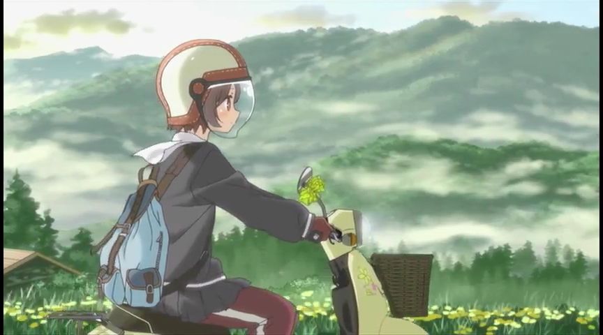 わんおふ -one off-PV第1弾 - YouTube