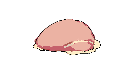 88a843b2