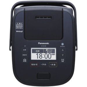 de6d991f