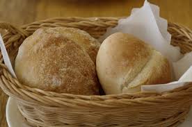 images (1)