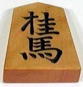 images (2)