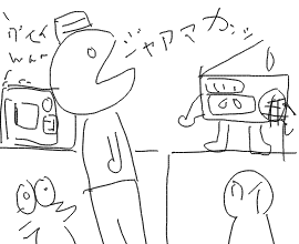43df1e41