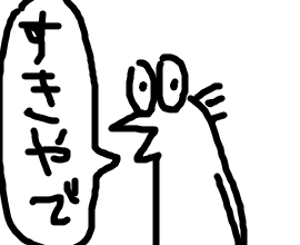 f0031c38