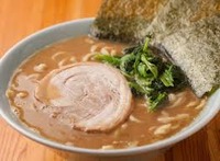 images (6)