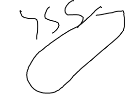 1e1fb4d5