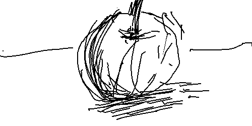 e7564562