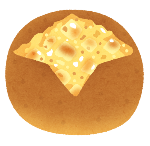 bread_cheese_pan