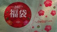 Baidu IME_2017-1-3_3-56-28